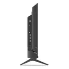 D_Q_NP_2X_836361-MLB84868997554_052025-R