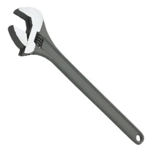 Chave Ajustável Inglesa Gedore Red 12 Pol 300 Mm R03800012