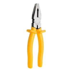Alicate Universal 8'' Isolado 1000 Volts Tramontina