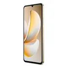 D_Q_NP_2X_836715-MLA97956119673_112025-R-1