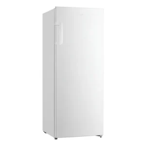 Freezer Vertical Midea Mdru276fza 196l