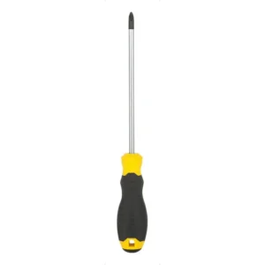 Chave de fenda Phillips #2x150mm Stanley Stmt60811-840