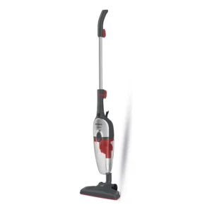 Aspirador De Pó Turbo Cycle Hepa 1550w Ap-41-gi Mondial