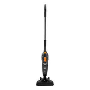 Aspirador De Pó Vertical 2 Em 1 1200w Britânia Bas1200c Cor Cinza