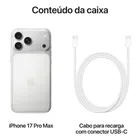 D_Q_NP_2X_841737-MLA91747456902_092025-R