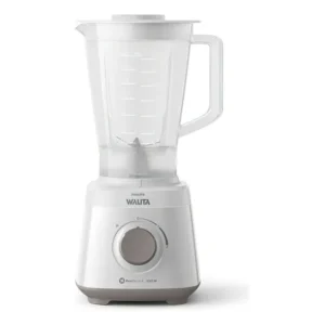 Liquidificador Daily Ri2110 Branco Philips Walita Branco 127v