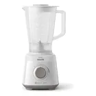 Liquidificador Daily Philips Walita Branco 550w Ri2110 127v Branco 127v - Imagem 5