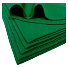 D_Q_NP_2X_843497-MLA95278434059_102025-R