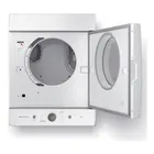 D_Q_NP_2X_843722-MLA84848381273_052025-R