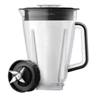 Liquidificador Série 5000 Ri2242 Preto Philips Walita 220v Preto 220v - Imagem 6