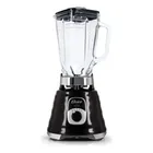 Liquidificador Oster Blst4655b New Osterizer Clássico 220v Preta 220v - Imagem 5