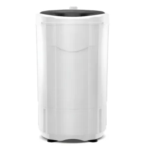 Centrifuga de Roupas 15Kg Britânia Timer programável BCE15A