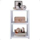 D_Q_NP_2X_845422-MLA99445284574_112025-R