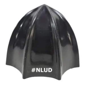 Cone Castanha Extrator Mondial Turbo Premium E10 Maior