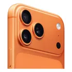 D_Q_NP_2X_848223-MLA91747409006_092025-R-1