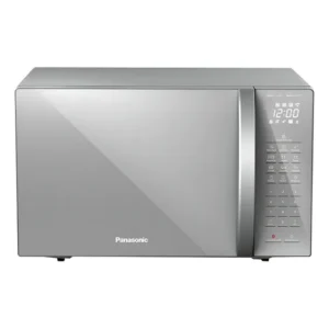Micro-ondas Panasonic Nn-st67lsruk 34l Antiaderente