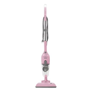 Aspirador Britânia Base30 1.5l Rosa 110v Doméstico Rosa 127v
