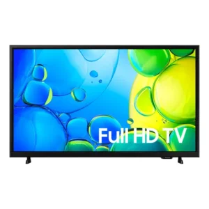 Smart Tv Samsung 43 Ls43f6000fgxzd Full Hd Led 110v/220v