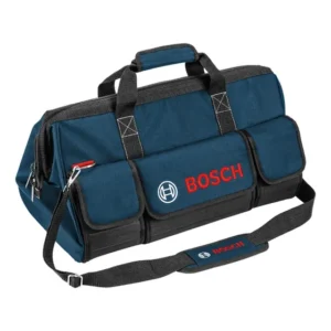 Bolsa Grande De Transporte Bosch
