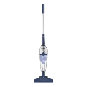 Aspirador De Pó Mondial Turbo Cycle Ap-41-bli 1550w Hepa Azul-escuro 127v