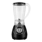 Liquidificador Mondial Easy Power L-550-b Preto 127v - Imagem 7