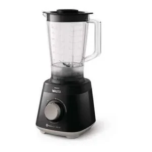 Liquidificador Daily Ri2112 Preto Philips Walita 110v Loiro/preto 127v