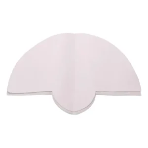 Filtro De Papel Para Preparo De Cafe Para Chemex 400/600ml