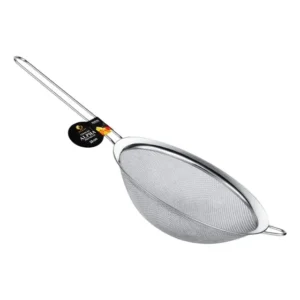 Peneira De Cozinha 14cm