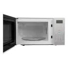 Micro-ondas Philco Pmo123 20l 1100w Branco Espelhado 220v 220v - Imagem 3