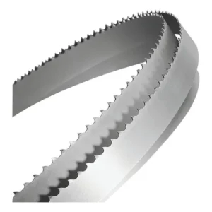 Serra Fita Carbono Duratec Super Fb 10mm 6d 5,15mt - Starret