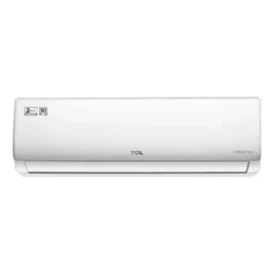Ar Condicionado Tcl 9000 Btus Inverter Elite Frio 220v Branco 220v