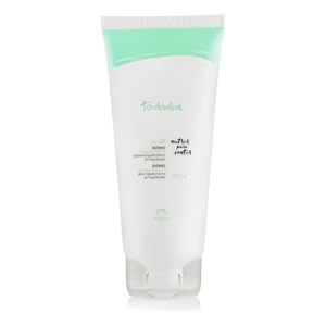 Tododia Sabonete Liquido Intimo Delicado Frescor 200ml