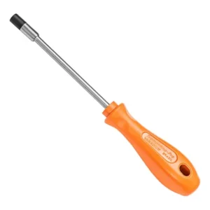 Chave Canhão 7/32 X125mm Tramontina 44261003