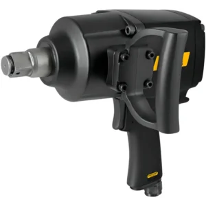 Chave De Imp. Pneumática 1 -25,4 Mm Cip 111 Vonder Plus