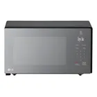 Micro-ondas Lg Neochef 30 Litros Espelhado Limpa Fácil 220v - Imagem 9