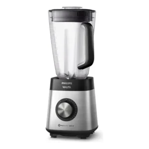 Liquidificador Série 5000 Philips Walita 1400w ri2244 Cor Cinza