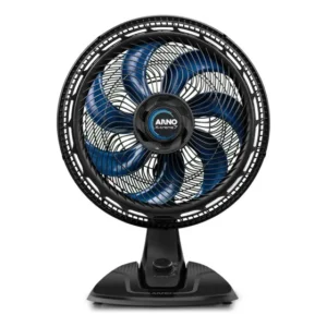 Ventilador Arno X-treme 7 Mesa 40cm Ve70