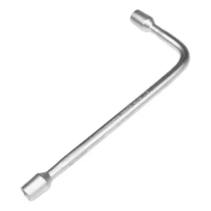 Chave Biela Gedore Red 13mm R01800013