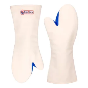 Para Cozinha Industrial Luva Termica Mao De Gato Benetherm