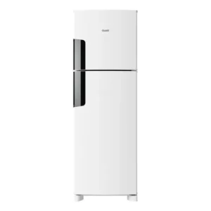 Geladeira Consul Frost Free Duplex - Crm44mb