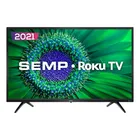 D_Q_NP_2X_865619-MLU77109962298_062024-R