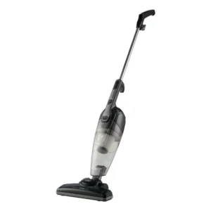 Aspirador Pó Vertical 1350w 3 Em 1 Hepa Wap Silent Speed Max