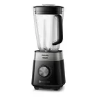 Liquidificador Série 5000 Ri2242 Preto Philips Walita 220v Preto 220v - Imagem 8