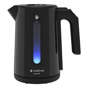Chaleira Elétrica 1,9L Ferveu CEL390 Cadence