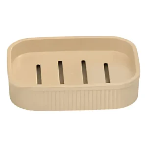 Saboneteira Porta Sabonete Barra Classic Pia Banheiro Lavabo