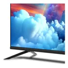 D_Q_NP_2X_870588-MLA88135236655_072025-R