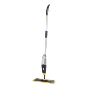 Rodo Com Spray Mop Vonder