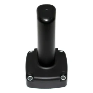 Manuseie O Oem Original De Substituição Do Bosch 1615132011