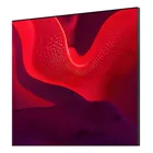 D_Q_NP_2X_872431-MLA91050726876_092025-R