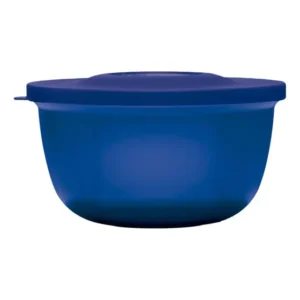 Pote Hermético Tupperware Refri Safe 400ml Único